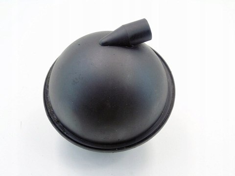 ZBIORNIK CIŚNIENIA 1.9 TDI PASSAT B5 AUDI A4 B5 80 B4 A6 C5 ZBIORNIK CIŚNIENIA 1.9 TDI PASSAT B5 AUDI A4 B5 80 B4 A6 C5