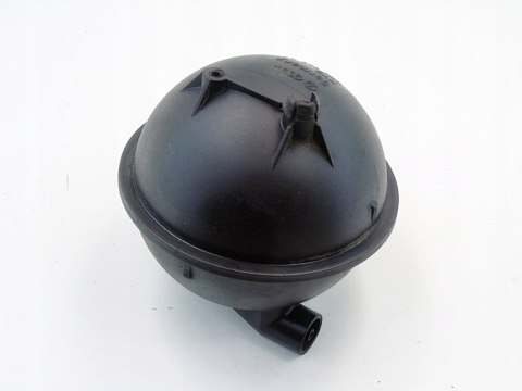 ZBIORNIK CIŚNIENIA 1.9 TDI PASSAT B5 AUDI A4 B5 80 B4 A6 C5 ZBIORNIK CIŚNIENIA 1.9 TDI PASSAT B5 AUDI A4 B5 80 B4 A6 C5