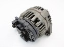 ALTERNATOR 90A 2.3 VR5 V5 PASSAT B5 AGZ AUDI A4 071903016C 0124325020