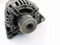 ALTERNATOR 90A 2.3 VR5 V5 PASSAT B5 AGZ AUDI A4 071903016C 0124325020