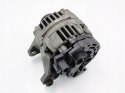 ALTERNATOR 90A 2.3 VR5 V5 PASSAT B5 AGZ AUDI A4 071903016C 0124325020