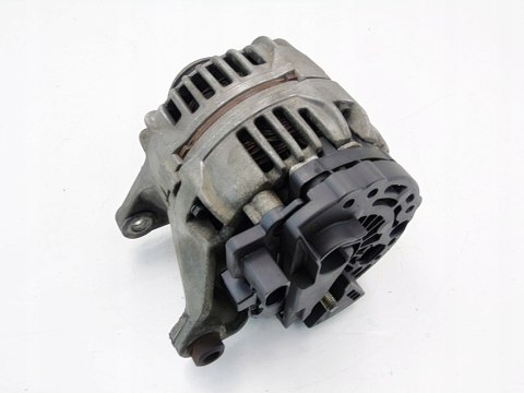 ALTERNATOR 90A 2.3 VR5 V5 PASSAT B5 AGZ AUDI A4 071903016C 0124325020 ALTERNATOR 90A 2.3 VR5 V5 PASSAT B5 AGZ AUDI A4 071903016C 0124325020