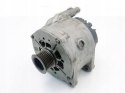 ALTERNATOR WODNY 2.2 DCI LAGUNA 2 ESPACE 4 VEL SATIS AVANTIME