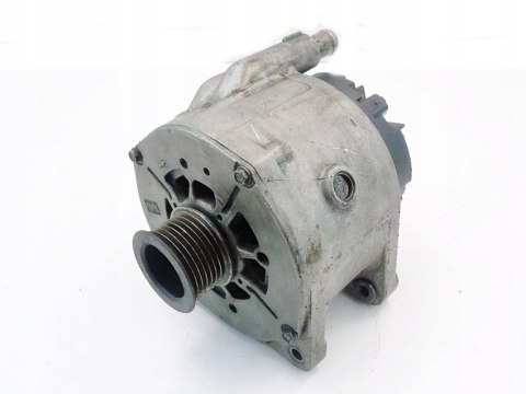 ALTERNATOR WODNY 2.2 DCI LAGUNA 2 ESPACE 4 VEL SATIS AVANTIME ALTERNATOR WODNY 2.2 DCI LAGUNA 2 ESPACE 4 VEL SATIS AVANTIME