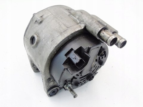 ALTERNATOR WODNY 2.2 DCI LAGUNA 2 ESPACE 4 VEL SATIS AVANTIME ALTERNATOR WODNY 2.2 DCI LAGUNA 2 ESPACE 4 VEL SATIS AVANTIME