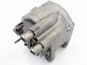 ALTERNATOR WODNY 2.2 DCI LAGUNA 2 ESPACE 4 VEL SATIS AVANTIME