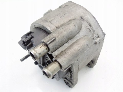 ALTERNATOR WODNY 2.2 DCI LAGUNA 2 ESPACE 4 VEL SATIS AVANTIME ALTERNATOR WODNY 2.2 DCI LAGUNA 2 ESPACE 4 VEL SATIS AVANTIME