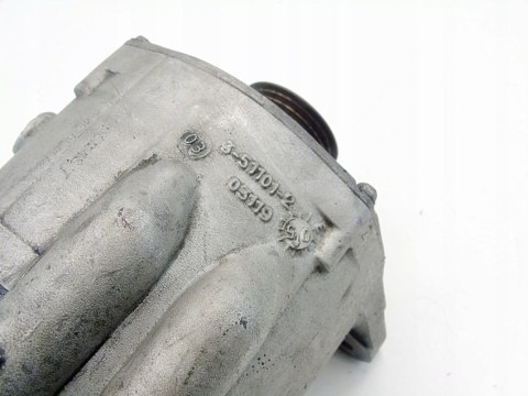ALTERNATOR WODNY 2.2 DCI LAGUNA 2 ESPACE 4 VEL SATIS AVANTIME ALTERNATOR WODNY 2.2 DCI LAGUNA 2 ESPACE 4 VEL SATIS AVANTIME