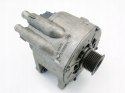 ALTERNATOR WODNY 2.2 DCI LAGUNA 2 ESPACE 4 VEL SATIS AVANTIME