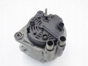 ALTERNATOR WODNY 2.2 DCI LAGUNA 2 ESPACE 4 VEL SATIS AVANTIME