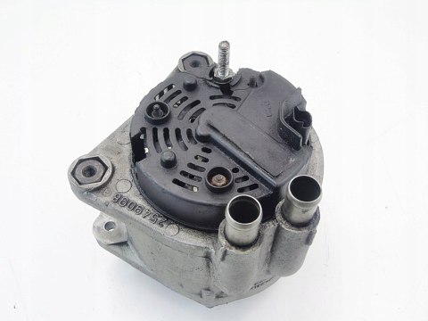 ALTERNATOR WODNY 2.2 DCI LAGUNA 2 ESPACE 4 VEL SATIS AVANTIME ALTERNATOR WODNY 2.2 DCI LAGUNA 2 ESPACE 4 VEL SATIS AVANTIME