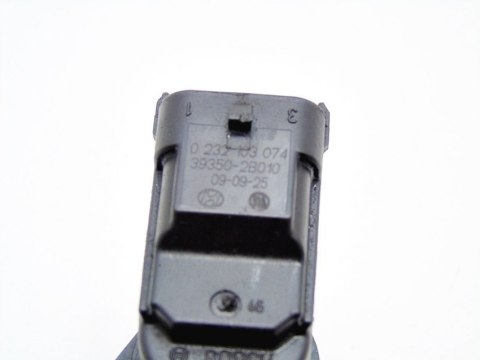CZUJNIK WAŁKA 1.4 16V CEED I30 VENGA RIO IX20 I20 PRO CEED CZUJNIK WAŁKA 1.4 16V CEED I30 VENGA RIO IX20 I20 PRO CEED
