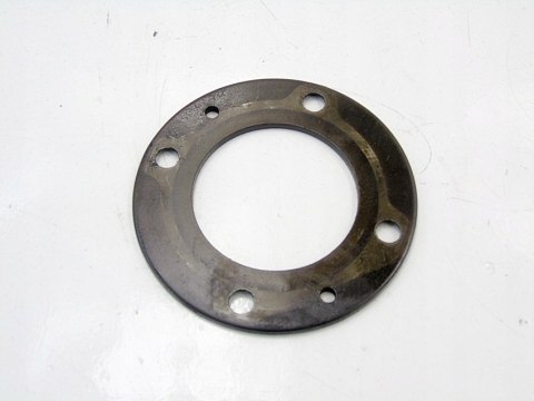 DYSTANS PIERŚCIEŃ 021115033 2.3 VR5 V5 PASSAT B5 GOLF 4 BORA I TOLEDO 2 DYSTANS PIERŚCIEŃ 021115033 2.3 VR5 V5 PASSAT B5 GOLF 4 BORA I TOLEDO 2