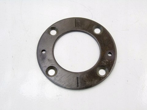 DYSTANS PIERŚCIEŃ 021115033 2.3 VR5 V5 PASSAT B5 GOLF 4 BORA I TOLEDO 2 DYSTANS PIERŚCIEŃ 021115033 2.3 VR5 V5 PASSAT B5 GOLF 4 BORA I TOLEDO 2