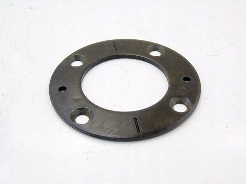 DYSTANS PIERŚCIEŃ 021115033 2.3 VR5 V5 PASSAT B5 GOLF 4 BORA I TOLEDO 2 DYSTANS PIERŚCIEŃ 021115033 2.3 VR5 V5 PASSAT B5 GOLF 4 BORA I TOLEDO 2