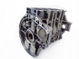 GOŁY BLOK SILNIKA G8DA 1.6 TDCI C-MAX FOCUS 2 C30 V50 S40 S80 CITROEN