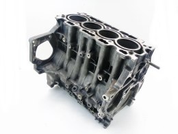 GOŁY BLOK SILNIKA G8DA 1.6 TDCI C-MAX FOCUS 2 C30 V50 S40 S80 CITROEN