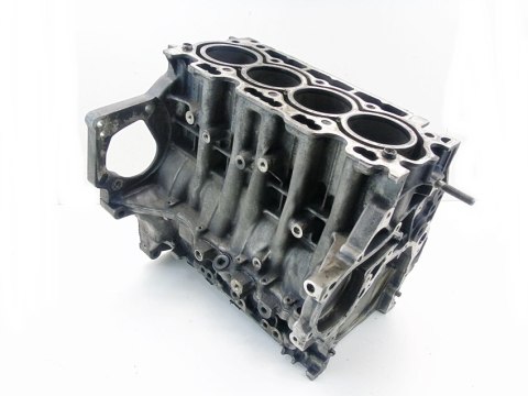 GOŁY BLOK SILNIKA G8DA 1.6 TDCI C-MAX FOCUS 2 C30 V50 S40 S80 CITROEN GOŁY BLOK SILNIKA G8DA 1.6 TDCI C-MAX FOCUS 2 C30 V50 S40 S80 CITROEN
