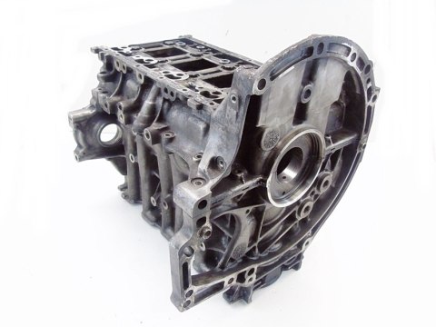GOŁY BLOK SILNIKA G8DA 1.6 TDCI C-MAX FOCUS 2 C30 V50 S40 S80 CITROEN GOŁY BLOK SILNIKA G8DA 1.6 TDCI C-MAX FOCUS 2 C30 V50 S40 S80 CITROEN