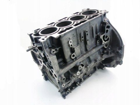 GOŁY BLOK SILNIKA G8DA 1.6 TDCI C-MAX FOCUS 2 C30 V50 S40 S80 CITROEN GOŁY BLOK SILNIKA G8DA 1.6 TDCI C-MAX FOCUS 2 C30 V50 S40 S80 CITROEN