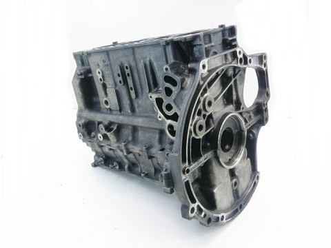 GOŁY BLOK SILNIKA G8DA 1.6 TDCI C-MAX FOCUS 2 C30 V50 S40 S80 CITROEN GOŁY BLOK SILNIKA G8DA 1.6 TDCI C-MAX FOCUS 2 C30 V50 S40 S80 CITROEN