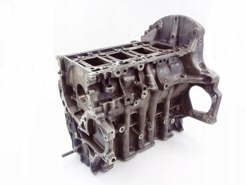 GOŁY BLOK SILNIKA G8DA 1.6 TDCI C-MAX FOCUS 2 C30 V50 S40 S80 CITROEN GOŁY BLOK SILNIKA G8DA 1.6 TDCI C-MAX FOCUS 2 C30 V50 S40 S80 CITROEN