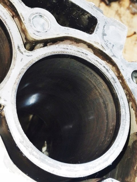 GOŁY BLOK SILNIKA G8DA 1.6 TDCI C-MAX FOCUS 2 C30 V50 S40 S80 CITROEN GOŁY BLOK SILNIKA G8DA 1.6 TDCI C-MAX FOCUS 2 C30 V50 S40 S80 CITROEN