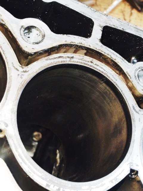 GOŁY BLOK SILNIKA G8DA 1.6 TDCI C-MAX FOCUS 2 C30 V50 S40 S80 CITROEN GOŁY BLOK SILNIKA G8DA 1.6 TDCI C-MAX FOCUS 2 C30 V50 S40 S80 CITROEN