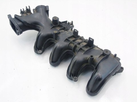 KOLEKTOR SSĄCY 1.6 TDCI C-MAX FOCUS 2 C30 V50 S40 S80 9651785280 KOLEKTOR SSĄCY 1.6 TDCI C-MAX FOCUS 2 C30 V50 S40 S80 9651785280