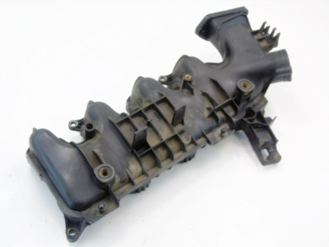KOLEKTOR SSĄCY 1.6 TDCI C-MAX FOCUS 2 C30 V50 S40 S80 9651785280 KOLEKTOR SSĄCY 1.6 TDCI C-MAX FOCUS 2 C30 V50 S40 S80 9651785280