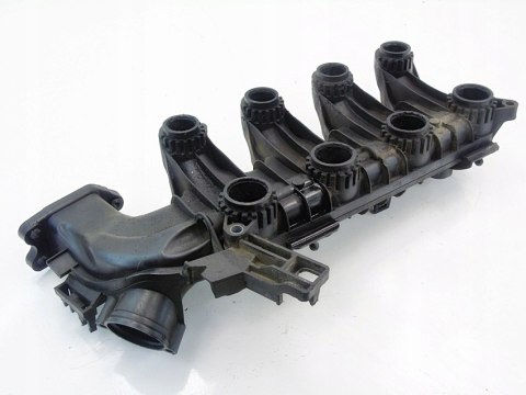 KOLEKTOR SSĄCY 1.6 TDCI C-MAX FOCUS 2 C30 V50 S40 S80 9651785280 KOLEKTOR SSĄCY 1.6 TDCI C-MAX FOCUS 2 C30 V50 S40 S80 9651785280