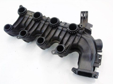 KOLEKTOR SSĄCY 1.6 TDCI C-MAX FOCUS 2 C30 V50 S40 S80 9651785280 KOLEKTOR SSĄCY 1.6 TDCI C-MAX FOCUS 2 C30 V50 S40 S80 9651785280