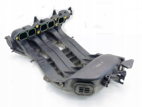 KOLEKTOR SSĄCY 2.3 VR5 V5 PASSAT B5 GOLF 4 BORA I TOLEDO 2 071133203D KOLEKTOR SSĄCY 2.3 VR5 V5 PASSAT B5 GOLF 4 BORA I TOLEDO 2 071133203D