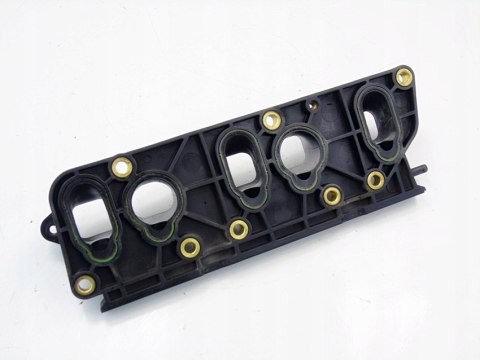 KOLEKTOR SSĄCY 2.3 VR5 V5 PASSAT B5 GOLF 4 BORA I TOLEDO 2 071133204A KOLEKTOR SSĄCY 2.3 VR5 V5 PASSAT B5 GOLF 4 BORA I TOLEDO 2 071133204A