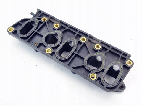 KOLEKTOR SSĄCY 2.3 VR5 V5 PASSAT B5 GOLF 4 BORA I TOLEDO 2 071133204A KOLEKTOR SSĄCY 2.3 VR5 V5 PASSAT B5 GOLF 4 BORA I TOLEDO 2 071133204A