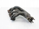 KOLEKTOR WYDECHOWY 2.3 VR5 V5 PASSAT B5 AGZ AUDI A4 071253017B