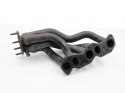 KOLEKTOR WYDECHOWY 2.3 VR5 V5 PASSAT B5 AGZ AUDI A4 071253017B