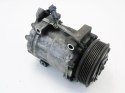 KOMPRESOR KLIMATYZACJI 1.6 TDCI C-MAX FOCUS 2 C30 V50 S40 S80 3M5H19D629SB