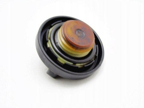 KOREK OLEJU 1.4 16V CEED I30 VENGA RIO IX20 I20 PRO CEED KOREK OLEJU 1.4 16V CEED I30 VENGA RIO IX20 I20 PRO CEED