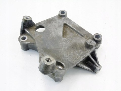 ŁAPA KLIMATYZACJI 2.3 VR5 V5 PASSAT B5 BORA I GOLF 4 TOLEDO 2 071260885 ŁAPA KLIMATYZACJI 2.3 VR5 V5 PASSAT B5 BORA I GOLF 4 TOLEDO 2 071260885
