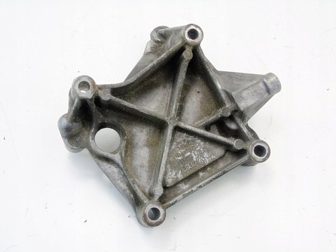 ŁAPA KLIMATYZACJI 2.3 VR5 V5 PASSAT B5 BORA I GOLF 4 TOLEDO 2 071260885 ŁAPA KLIMATYZACJI 2.3 VR5 V5 PASSAT B5 BORA I GOLF 4 TOLEDO 2 071260885