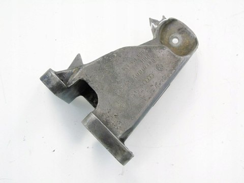 ŁAPA MOCOWANIE SILNIKA 2.3 VR5 V5 PASSAT B5 AUDI A4 3B0199308 ŁAPA MOCOWANIE SILNIKA 2.3 VR5 V5 PASSAT B5 AUDI A4 3B0199308