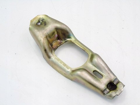 ŁAPA SPRZĘGŁA 2.3 VR5 V5 PASSAT B5 AGZ AUDI A4 012141719B ŁAPA SPRZĘGŁA 2.3 VR5 V5 PASSAT B5 AGZ AUDI A4 012141719B