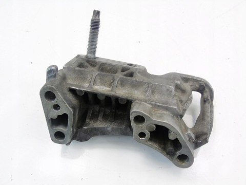 ŁAPA WSPORNIK SILNIKA 1.6 TDCI C-MAX FOCUS 2 C30 V50 S40 S80 3M51-6030-AE ŁAPA WSPORNIK SILNIKA 1.6 TDCI C-MAX FOCUS 2 C30 V50 S40 S80 3M51-6030-AE