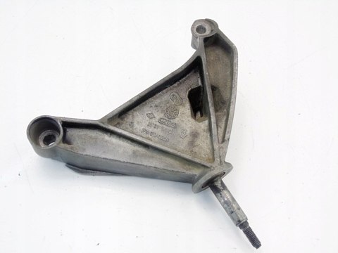 ŁAPA WSPORNIK SKRZYNI 2.2 DCI LAGUNA 2 ESPACE 4 VEL SATIS 8200013681 ŁAPA WSPORNIK SKRZYNI 2.2 DCI LAGUNA 2 ESPACE 4 VEL SATIS 8200013681