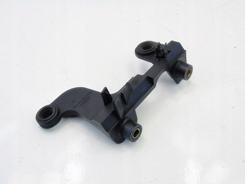 MOCOWANIE WSPORNIK 1.6 TDCI C-MAX FOCUS 2 C30 V50 S40 S80 9657574480 MOCOWANIE WSPORNIK 1.6 TDCI C-MAX FOCUS 2 C30 V50 S40 S80 9657574480