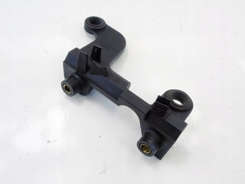 MOCOWANIE WSPORNIK 1.6 TDCI C-MAX FOCUS 2 C30 V50 S40 S80 9657574480 MOCOWANIE WSPORNIK 1.6 TDCI C-MAX FOCUS 2 C30 V50 S40 S80 9657574480