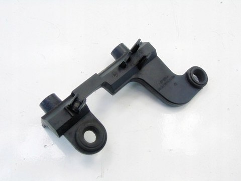 MOCOWANIE WSPORNIK 1.6 TDCI C-MAX FOCUS 2 C30 V50 S40 S80 9657574480 MOCOWANIE WSPORNIK 1.6 TDCI C-MAX FOCUS 2 C30 V50 S40 S80 9657574480