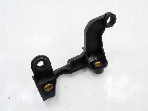 MOCOWANIE WSPORNIK 1.6 TDCI C-MAX FOCUS 2 C30 V50 S40 S80 9657574480 MOCOWANIE WSPORNIK 1.6 TDCI C-MAX FOCUS 2 C30 V50 S40 S80 9657574480