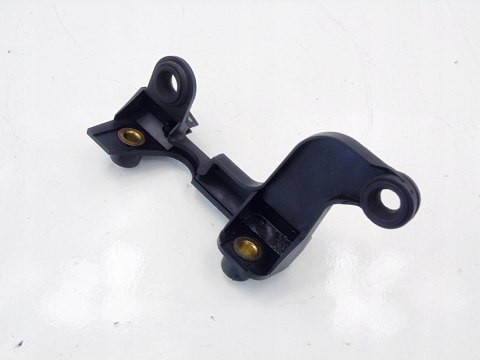 MOCOWANIE WSPORNIK 1.6 TDCI C-MAX FOCUS 2 C30 V50 S40 S80 9657574480 MOCOWANIE WSPORNIK 1.6 TDCI C-MAX FOCUS 2 C30 V50 S40 S80 9657574480